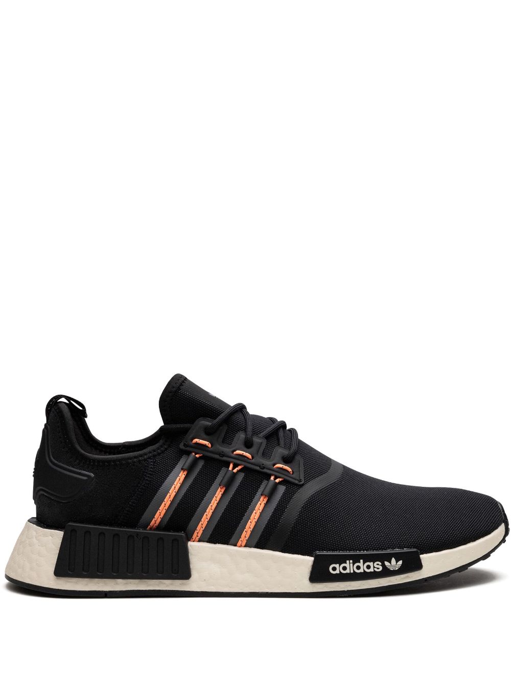 سنيكر بدون رقبة NMD_R1