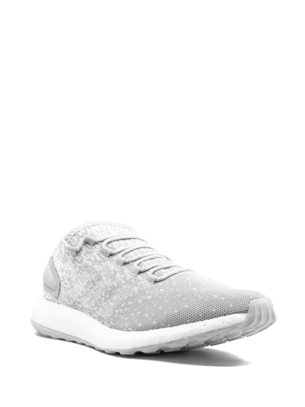 ⁦سنيكر x Reigning Champ Pureboost⁩ - الصورة ⁦2⁩