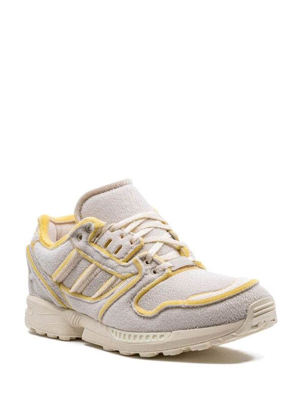 ⁦سنيكر 'كوزي ZX 8000'⁩ - الصورة ⁦2⁩