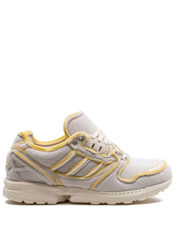 سنيكر 'كوزي ZX 8000'
