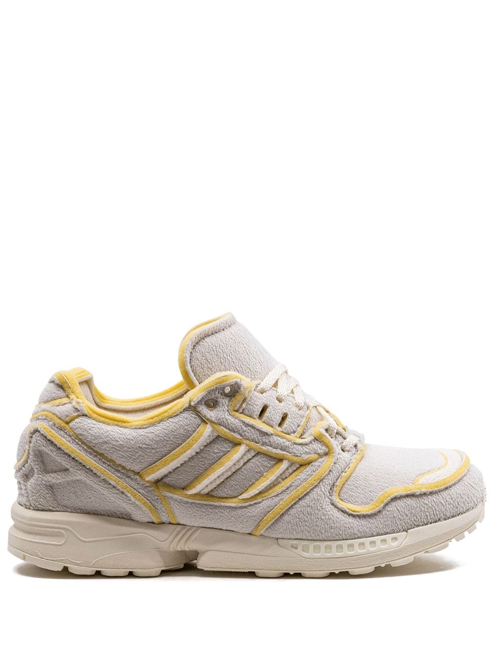 سنيكر ‘كوزي ZX 8000’
