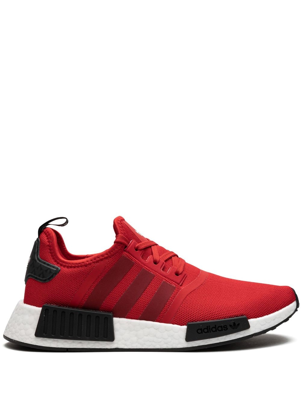 سنيكر بدون رقبة NMD_R1