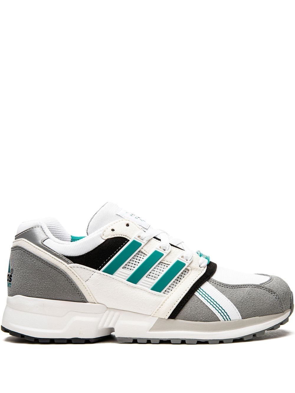 سنيكر ‘EQT كاشن 91 كونسورتيوم’