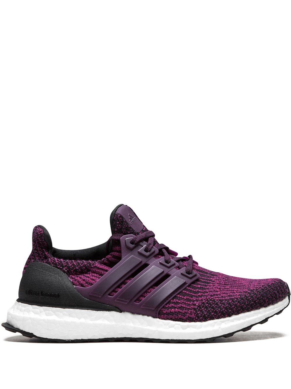 UltraBoost