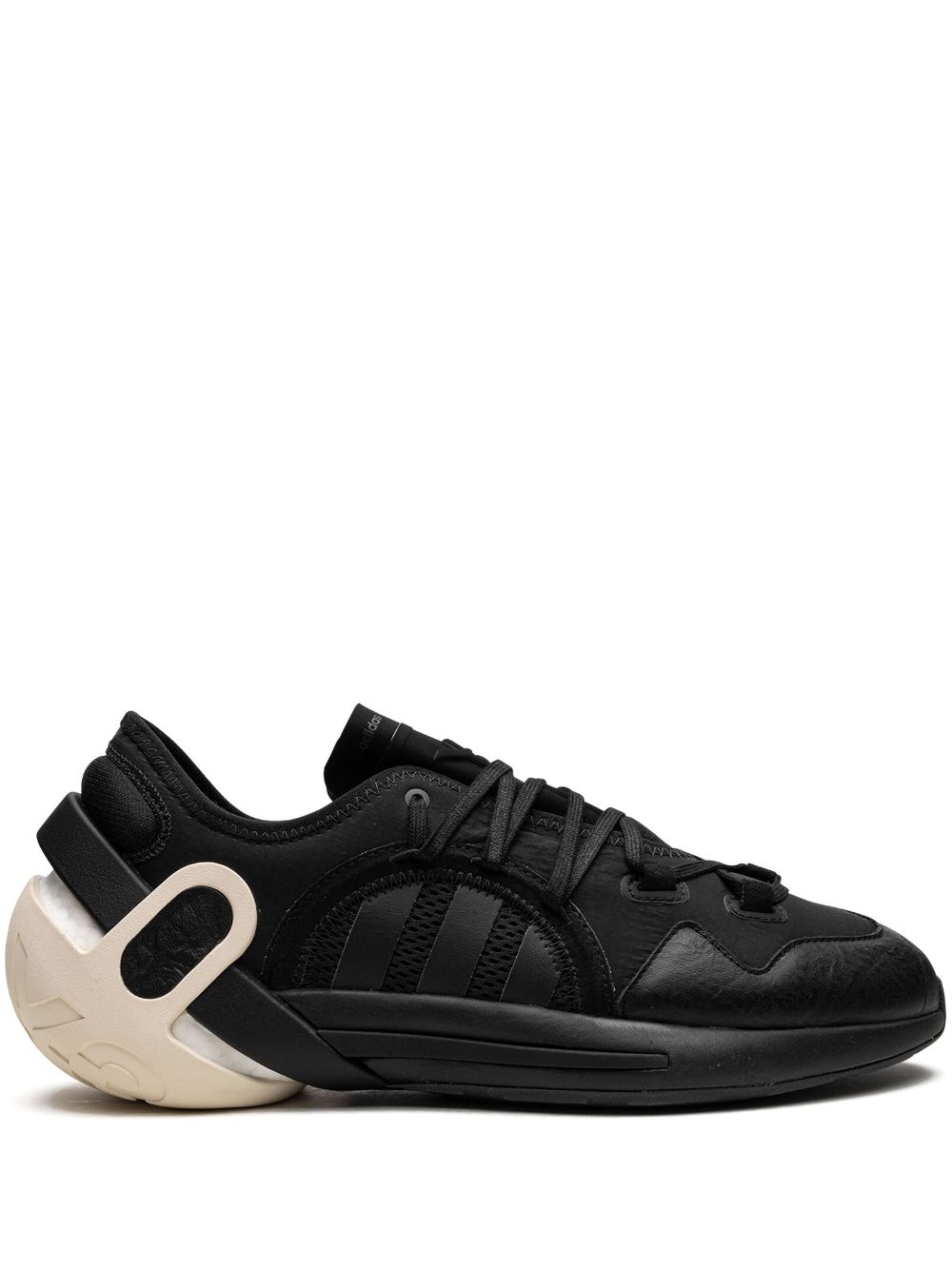 سنيكر ‘Y-3 إيدوسو بوست’