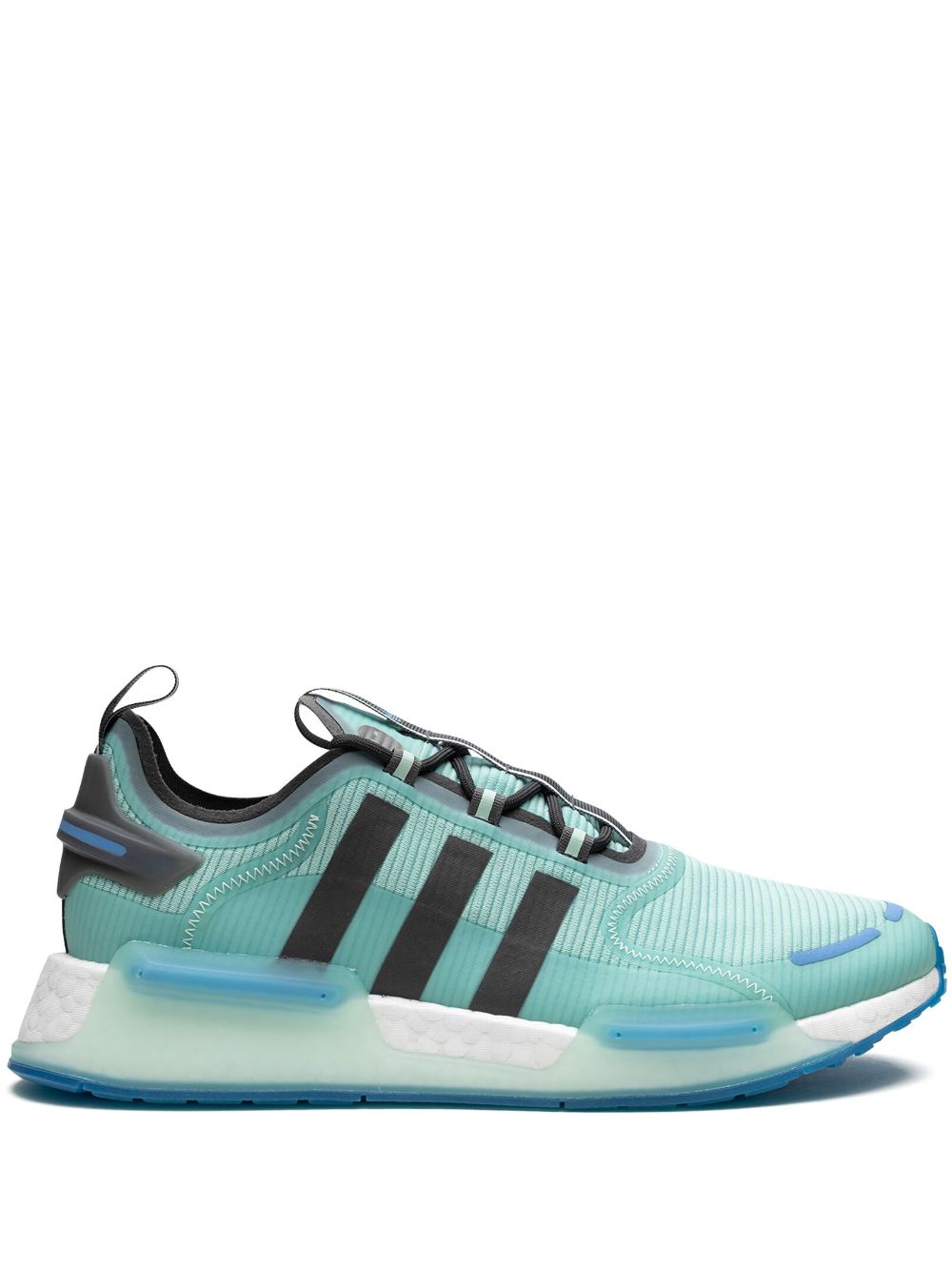 سنيكر ‘هايلو إنفينيت’ x XBOX NMD_V3
