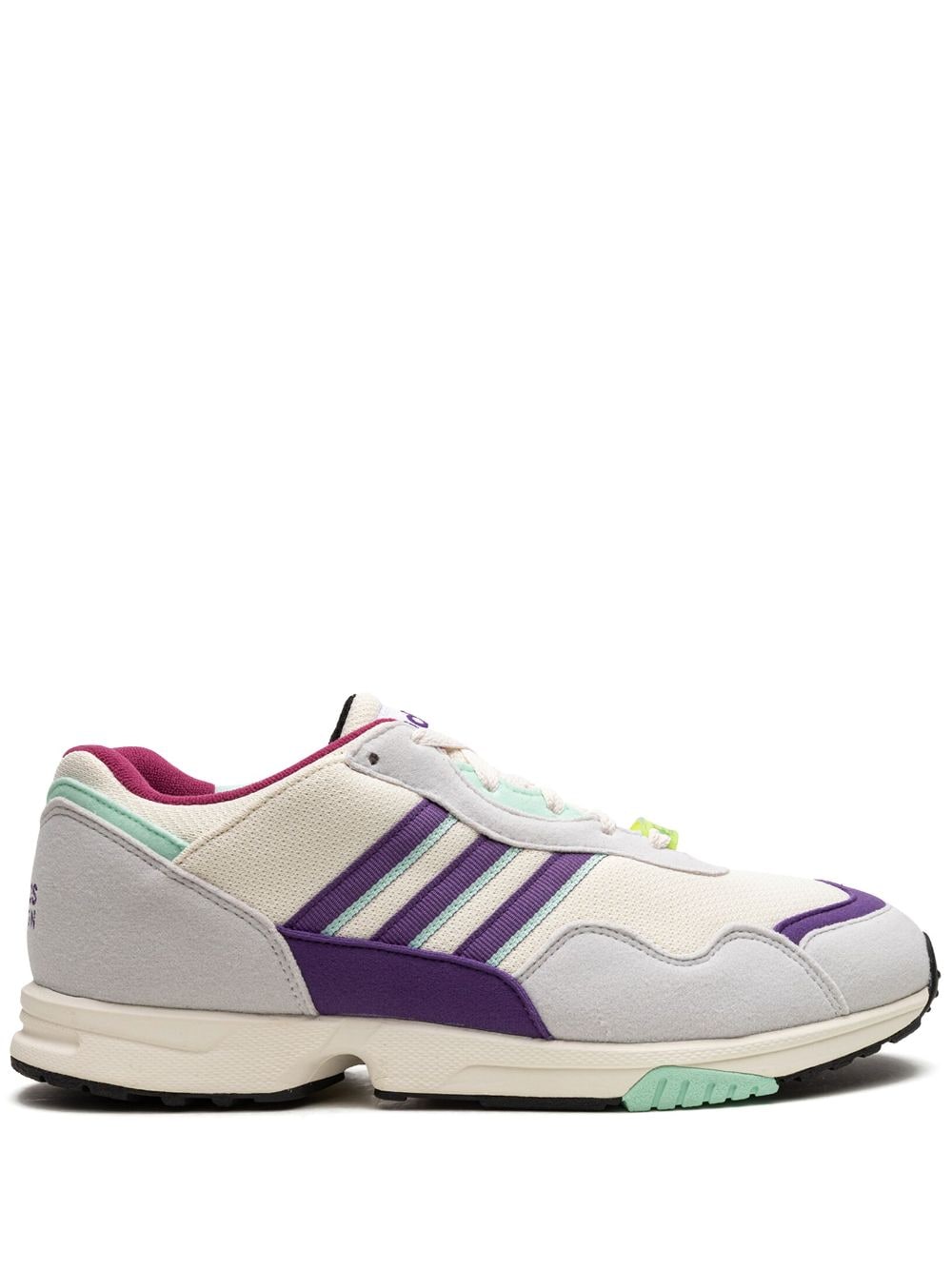 سنيكر ‘هارموني SPZL’