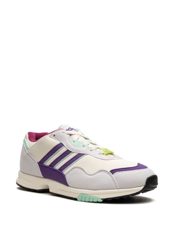 ⁦سنيكر 'هارموني SPZL'⁩ - الصورة ⁦4⁩