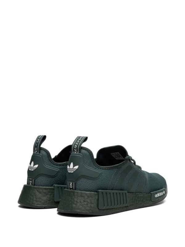 ⁦سنيكر NMD R1⁩ - الصورة ⁦2⁩