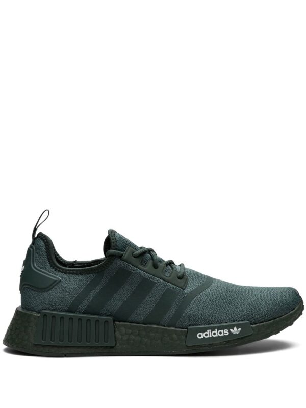سنيكر NMD R1