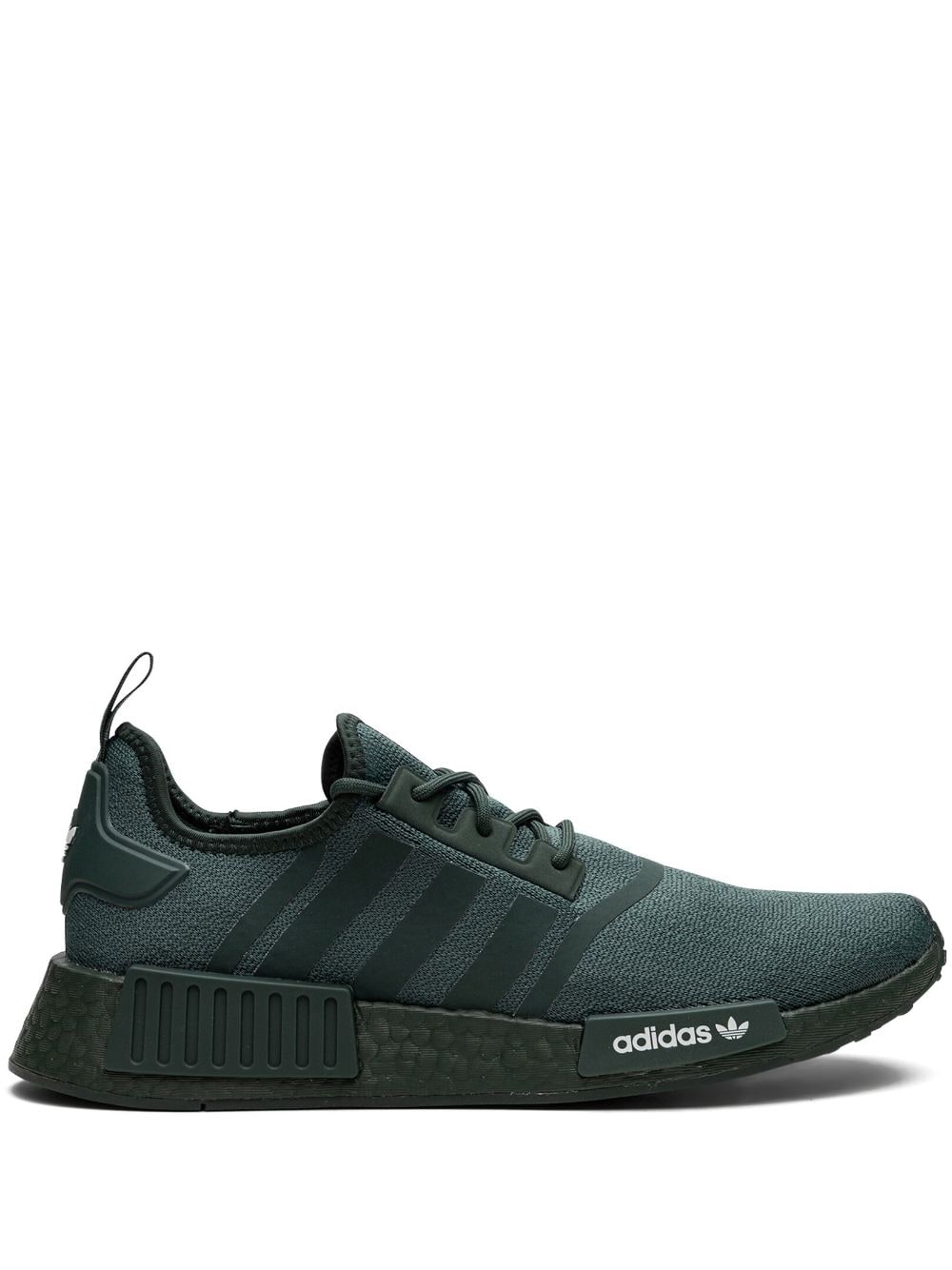 سنيكر NMD R1
