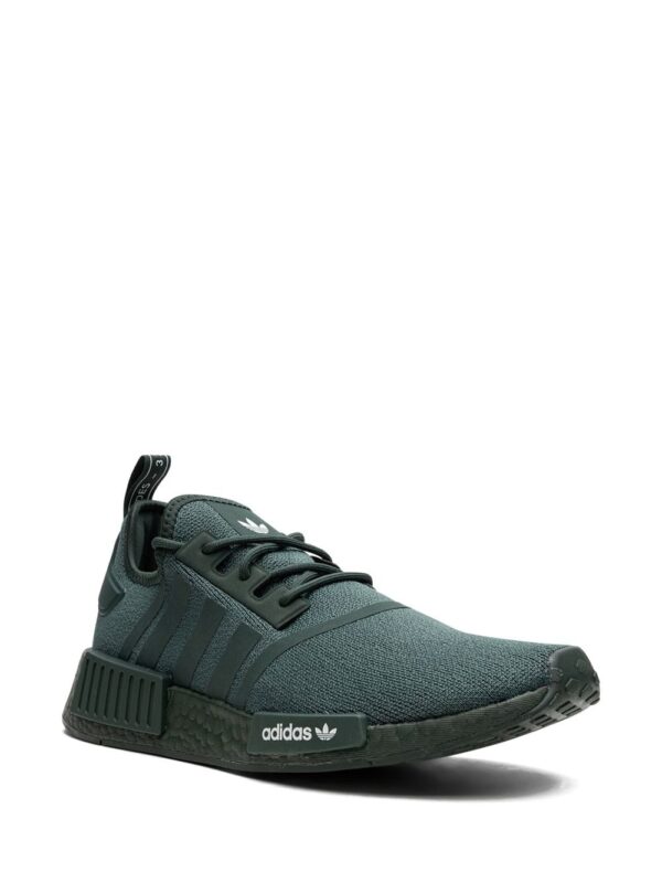 ⁦سنيكر NMD R1⁩ - الصورة ⁦4⁩