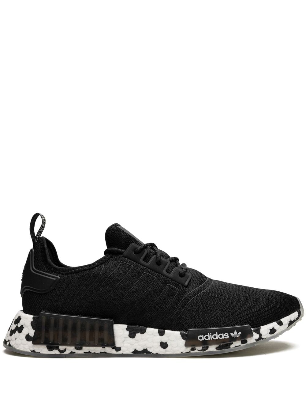 سنيكر بدون رقبة NMD_R1
