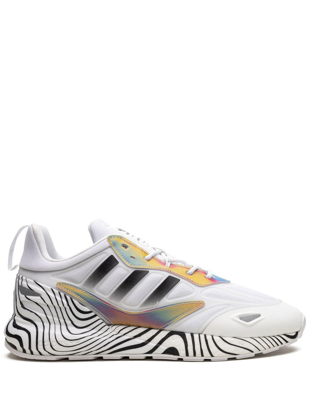 سنيكر ‘ZX 2K 2.0 بوست’ x Pat Mahomes