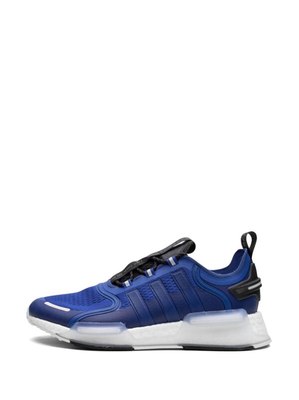 ⁦سنيكر بدون رقبة NMD_V3⁩ - الصورة ⁦2⁩