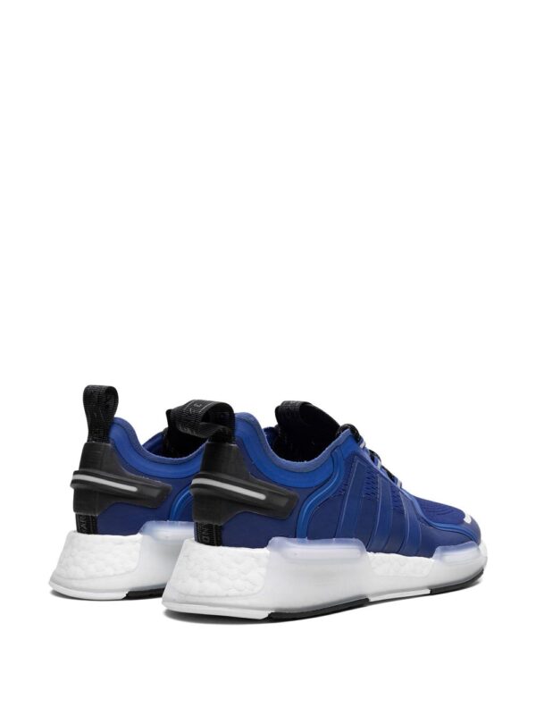 ⁦سنيكر بدون رقبة NMD_V3⁩ - الصورة ⁦3⁩