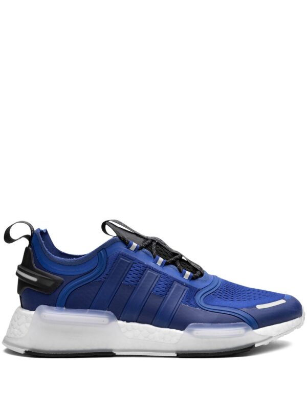 سنيكر بدون رقبة NMD_V3