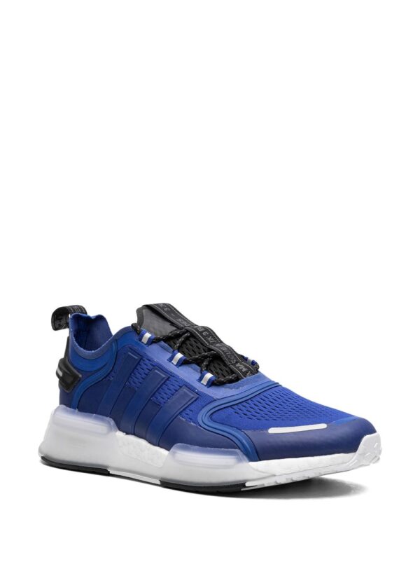 ⁦سنيكر بدون رقبة NMD_V3⁩ - الصورة ⁦5⁩