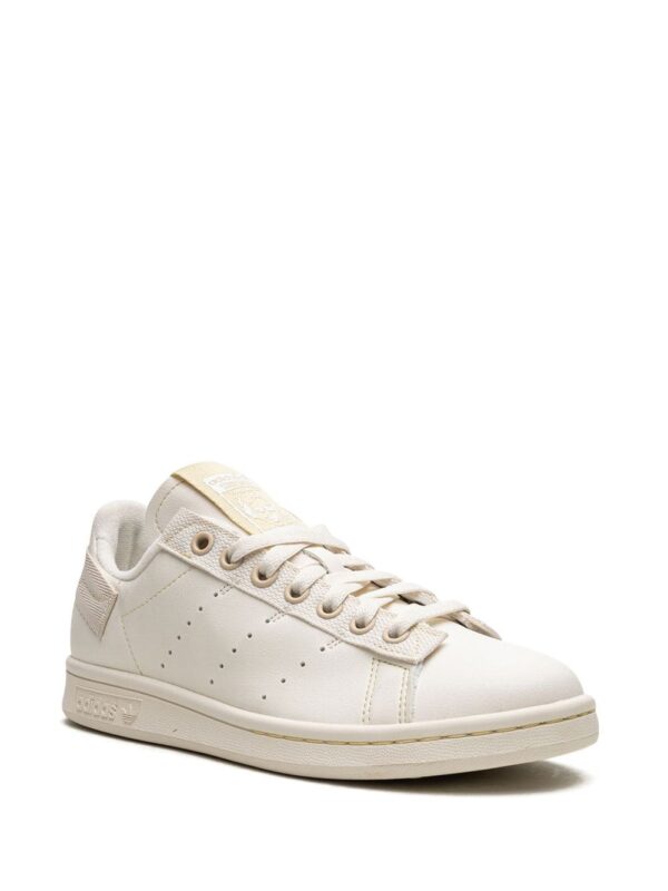 ⁦سنيكر x Parley Stan Smith⁩ - الصورة ⁦4⁩