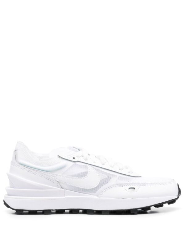WMNS Waffle One