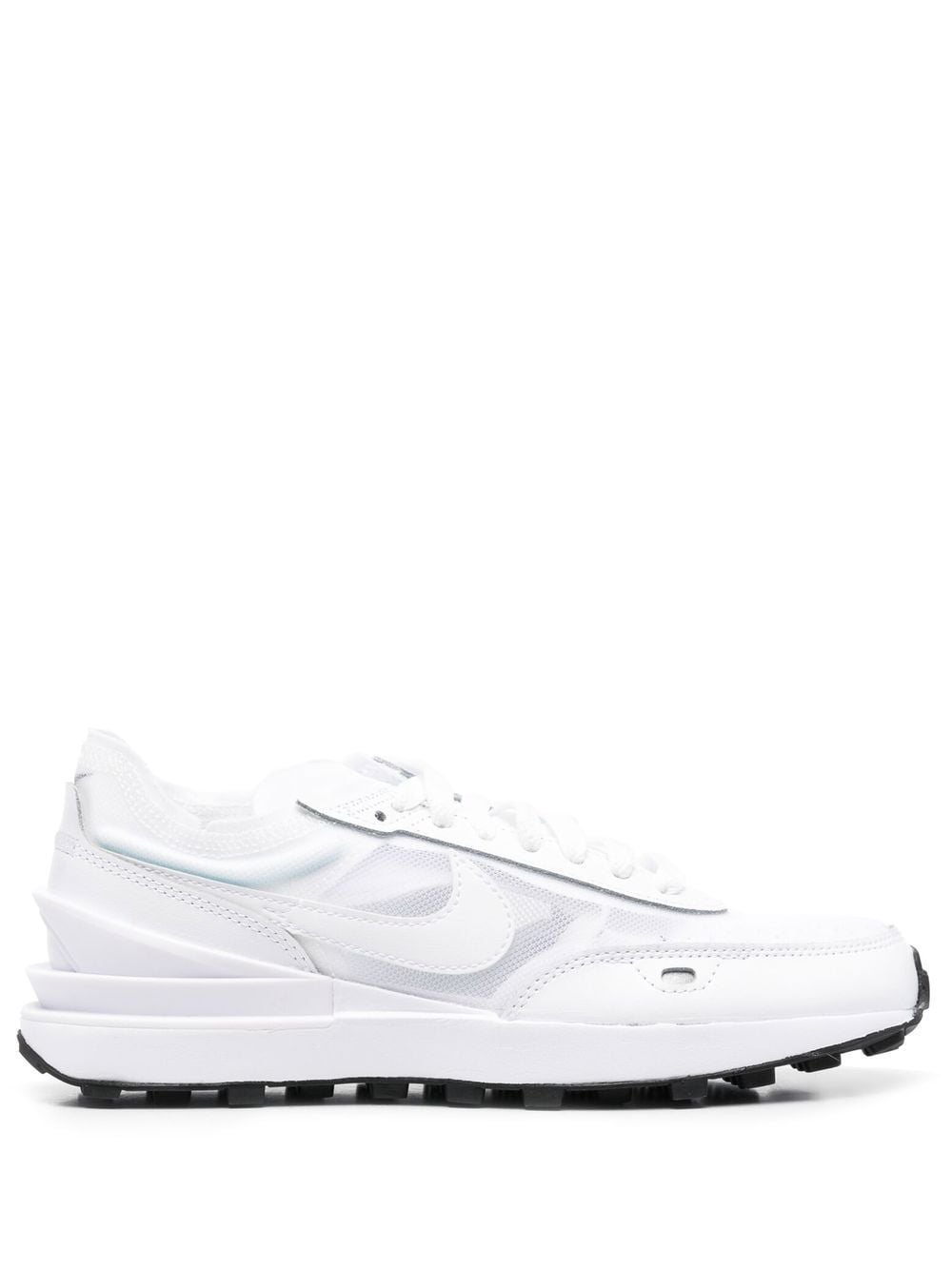 WMNS Waffle One