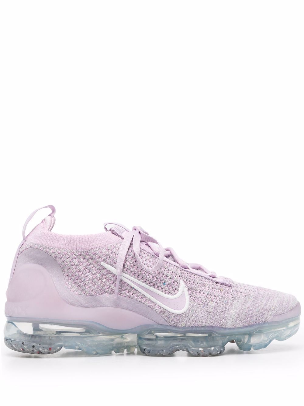 Air Vapormax 2021 FK WMNS “Arctic Pink”