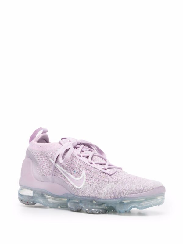 ⁦Air Vapormax 2021 FK WMNS "Arctic Pink"⁩ - الصورة ⁦2⁩