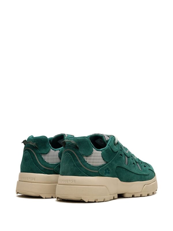 ⁦سنيكر 'إيفرغرين' بدون رقبة x Golf Le Fleur Gianno⁩ - الصورة ⁦2⁩