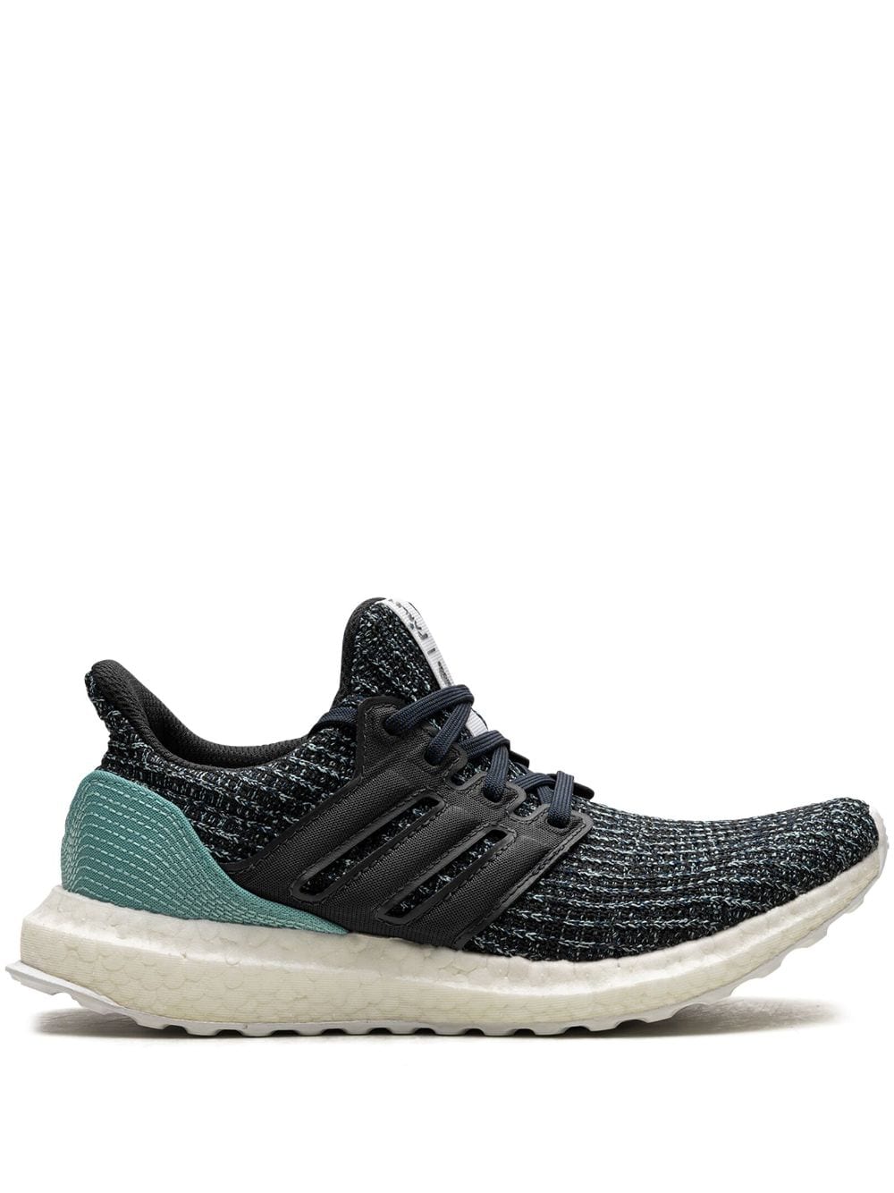 سنيكر ‘بارلي’ x UltraBoost 4.0