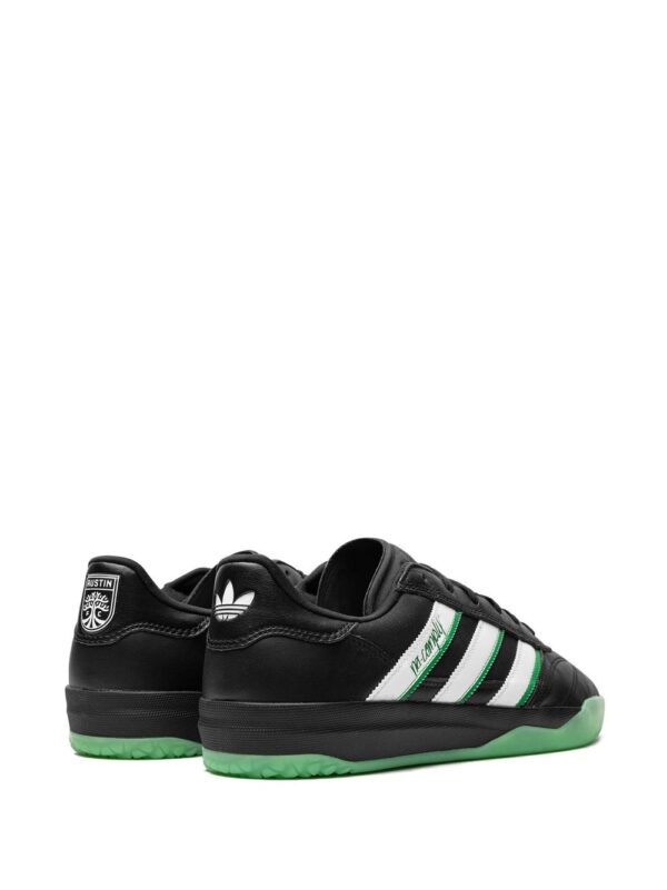 ⁦سنيكر No-Comply x Austin FC COPA Premiere⁩ - الصورة ⁦3⁩