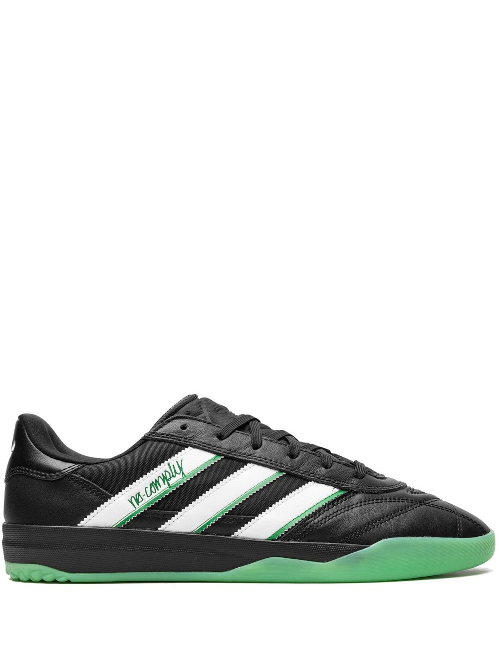 سنيكر No-Comply x Austin FC COPA Premiere