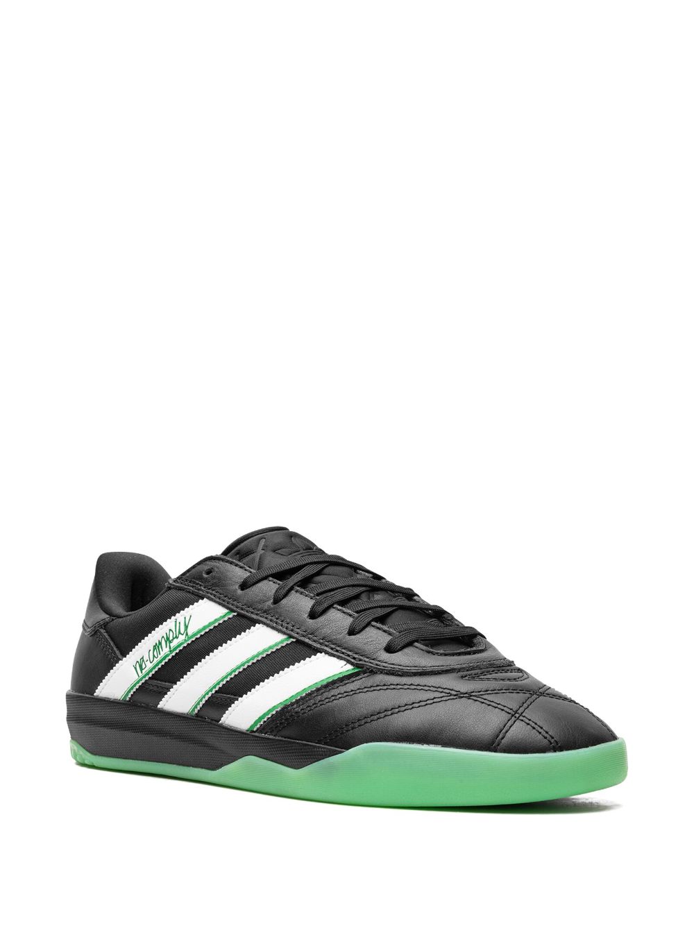 سنيكر No-Comply x Austin FC COPA Premiere