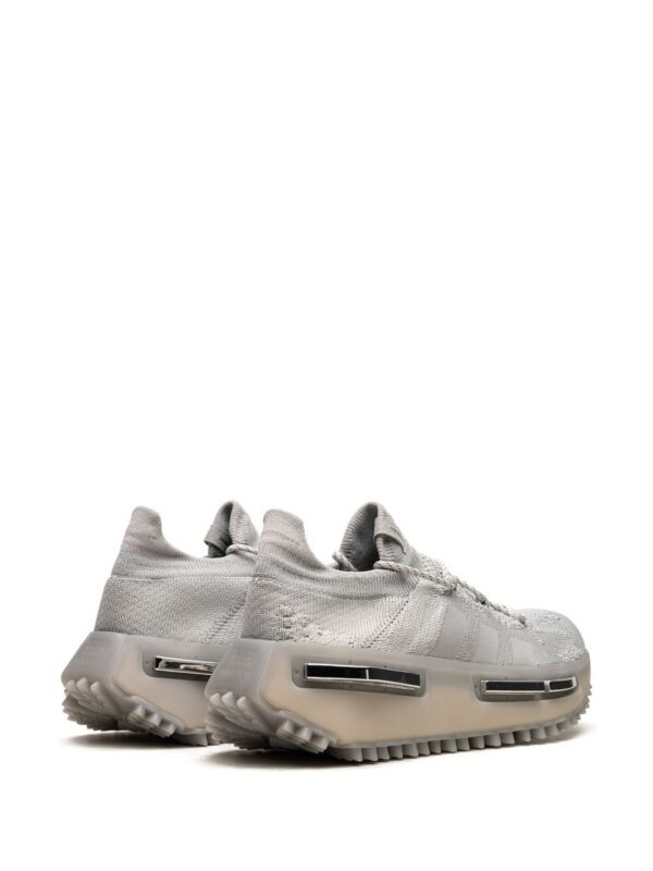 ⁦سنيكر NMD S1⁩ - الصورة ⁦4⁩