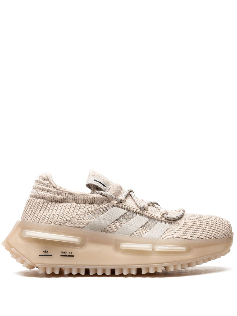 سنيكر ‘NMD_S1 بليس’
