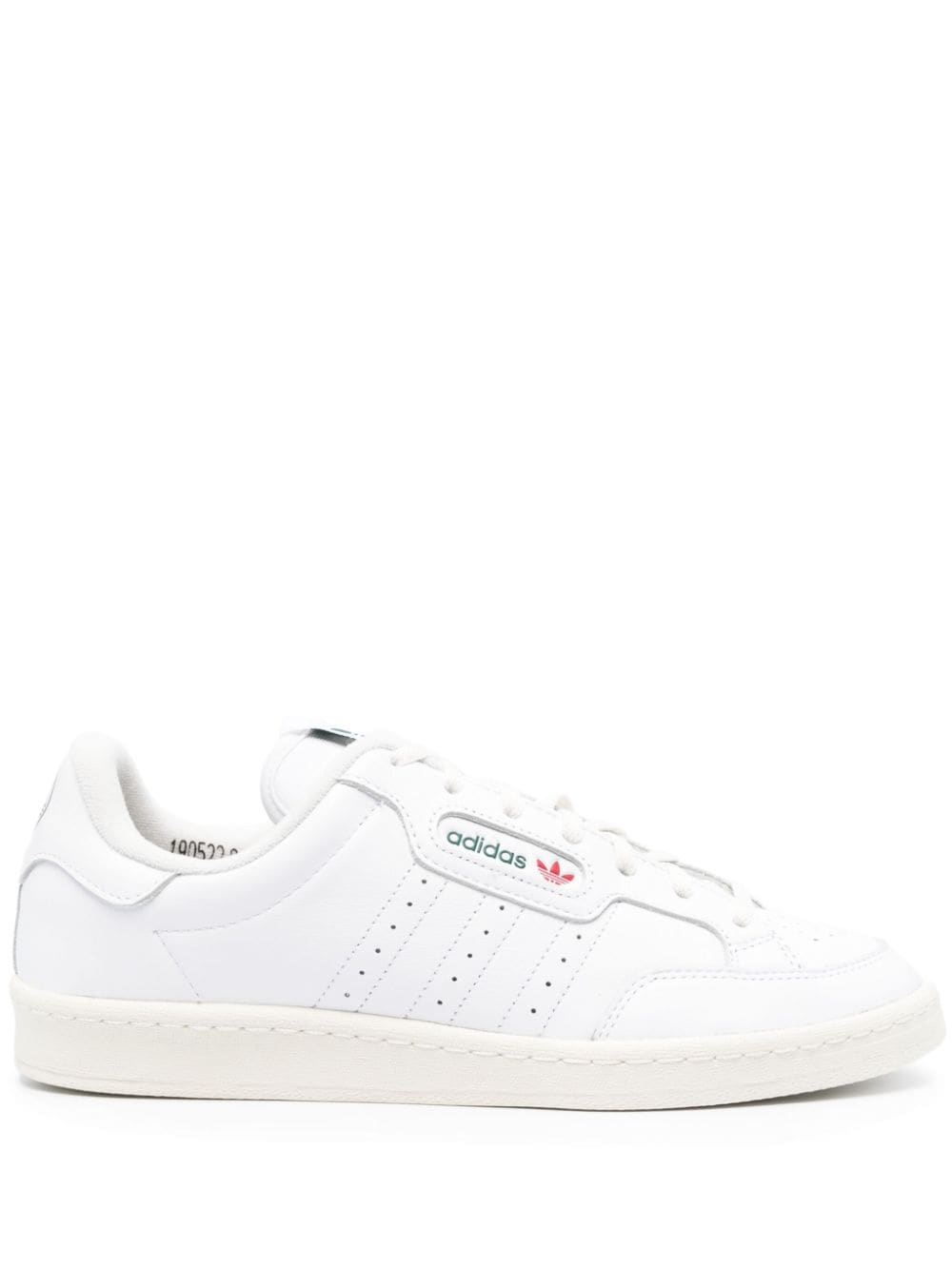 سنيكر ‘إنغلوود SPZL’
