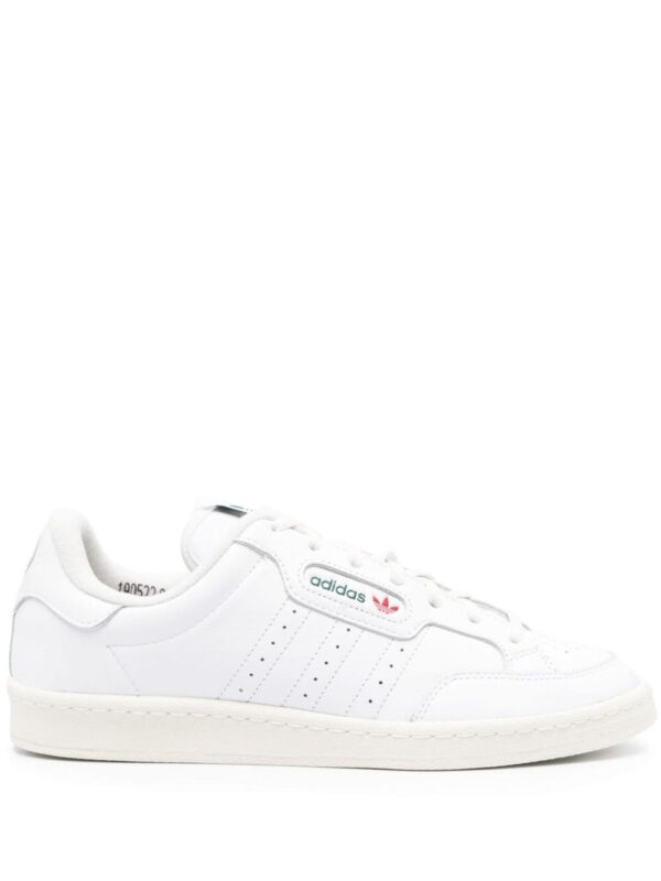 سنيكر 'إنغلوود SPZL'