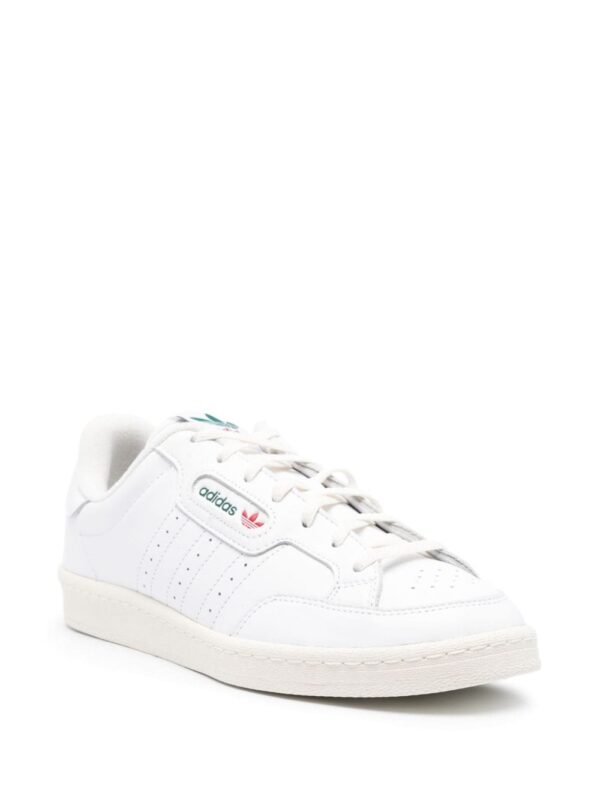 ⁦سنيكر 'إنغلوود SPZL'⁩ - الصورة ⁦3⁩