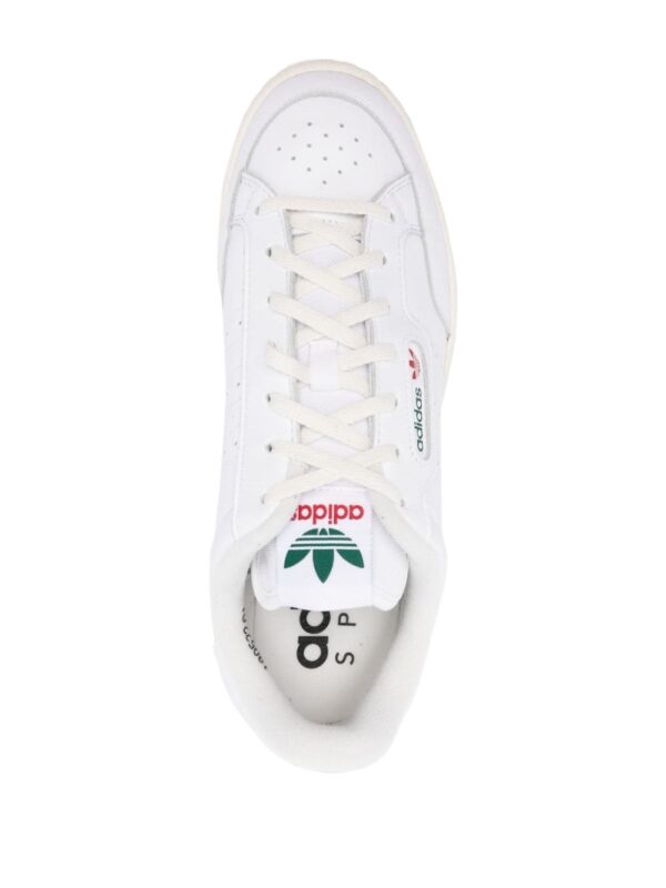 ⁦سنيكر 'إنغلوود SPZL'⁩ - الصورة ⁦4⁩
