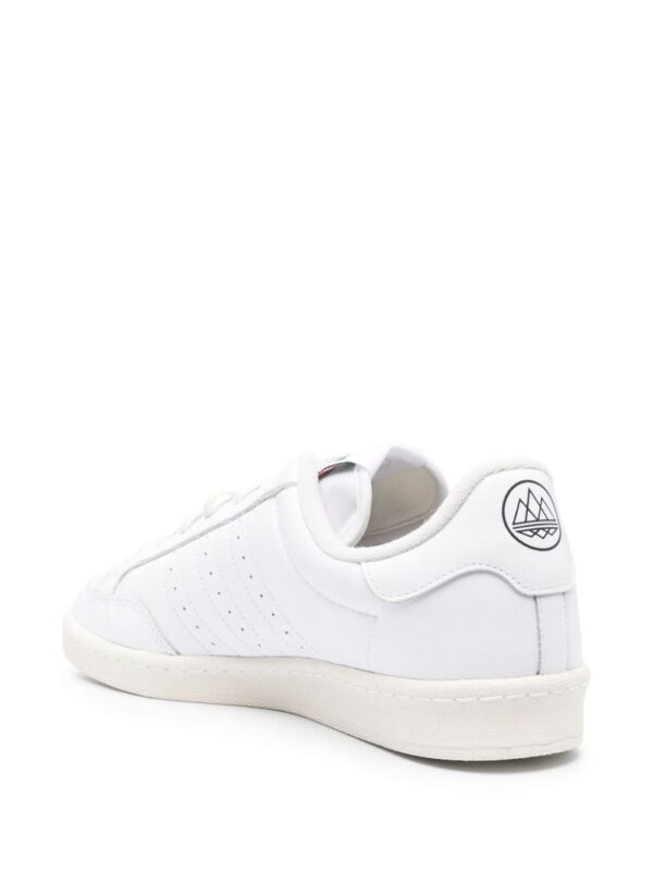 ⁦سنيكر 'إنغلوود SPZL'⁩ - الصورة ⁦4⁩