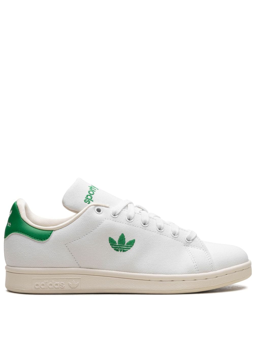 سنيكر ‘ستان سميث’ x Sporty & Rich