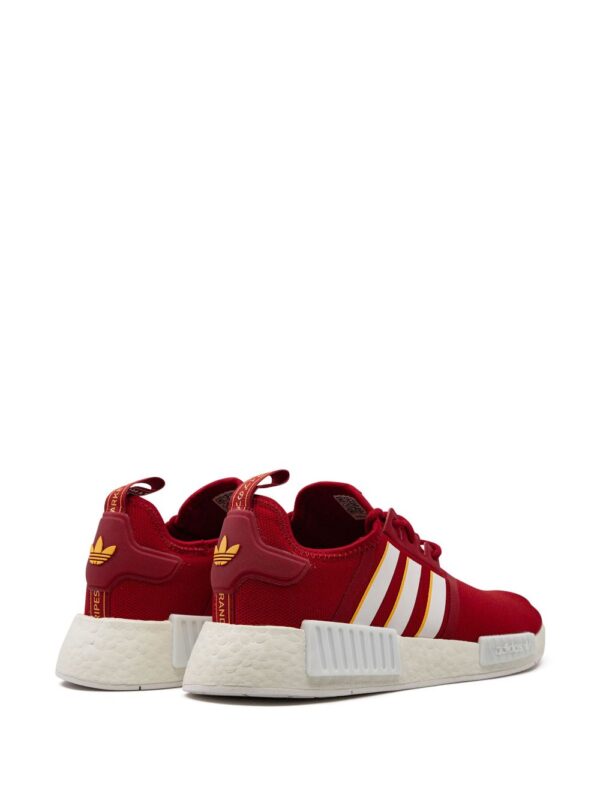 ⁦سنيكر أصفر NMD_R1 PK⁩ - الصورة ⁦2⁩