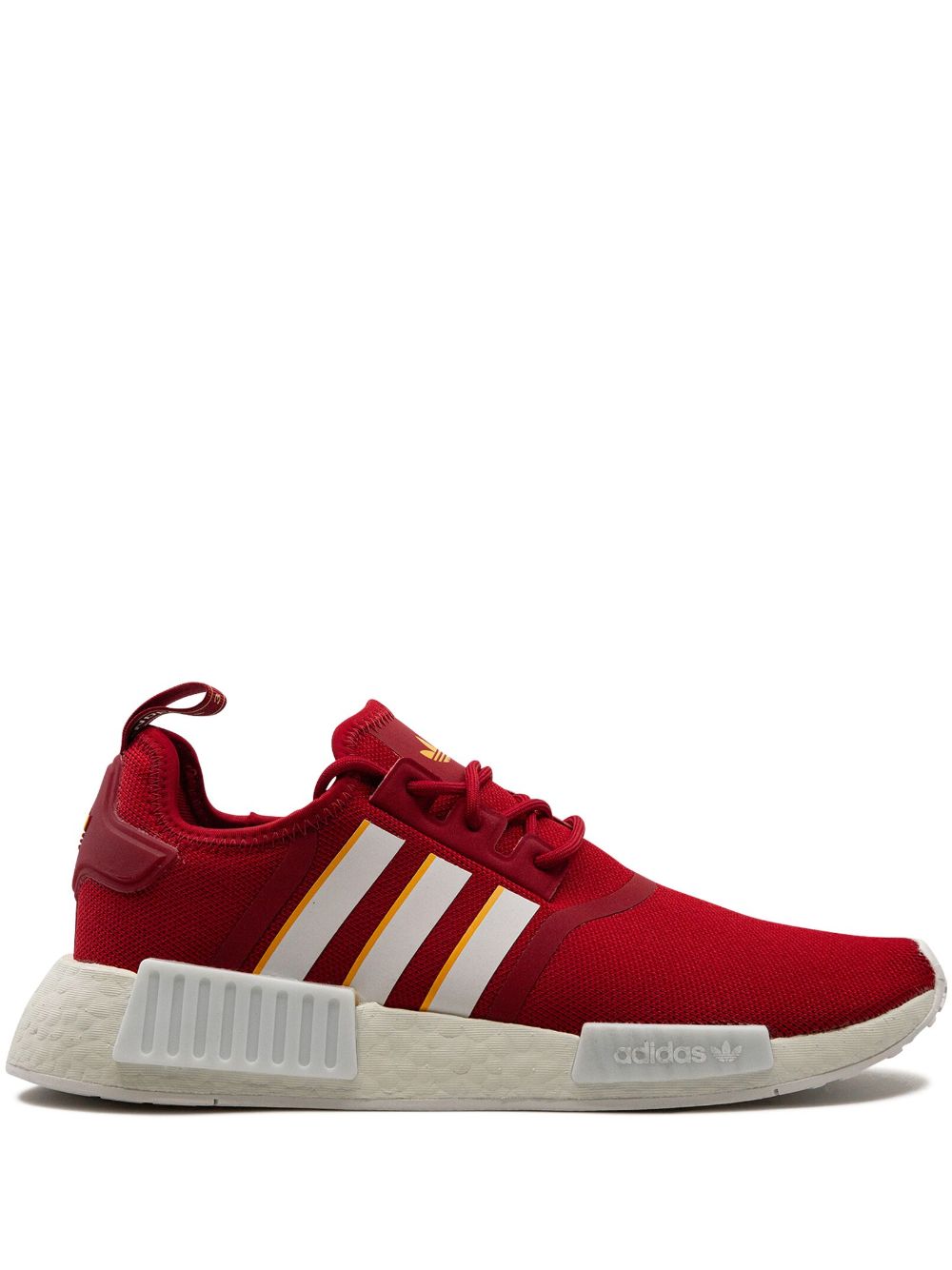 سنيكر أصفر NMD_R1 PK