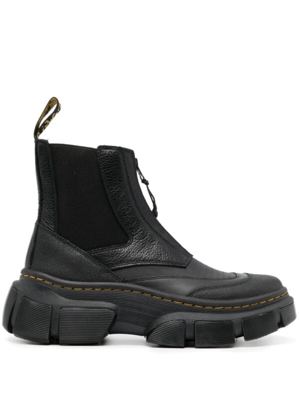 2976 Beta DMXL Chelsea boots