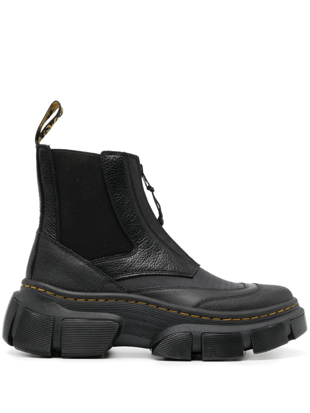 2976 Beta DMXL Chelsea boots