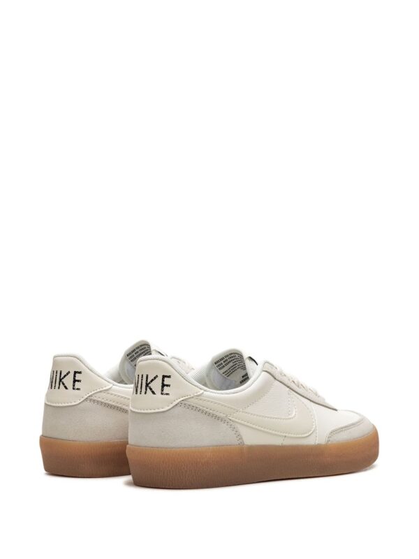 ⁦Kill Shot 2 "Sail/Black/Gum" sneakers⁩ - الصورة ⁦2⁩