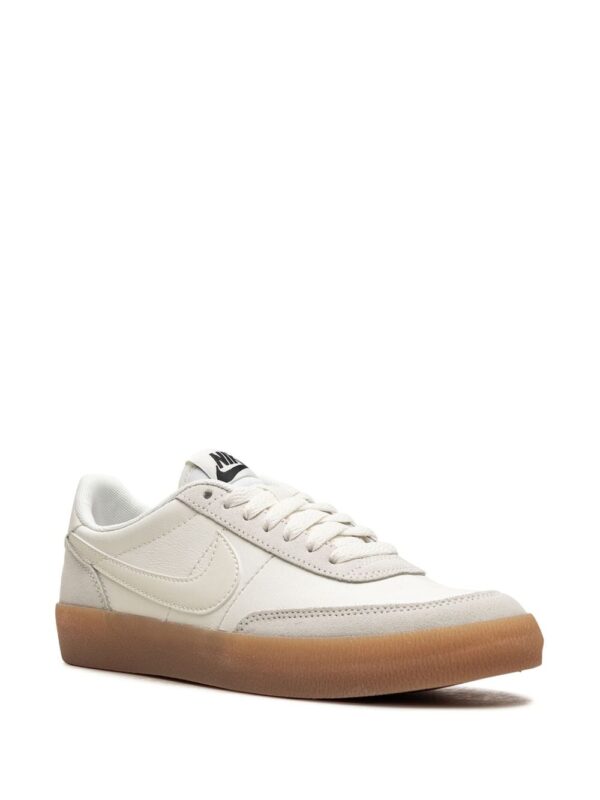⁦Kill Shot 2 "Sail/Black/Gum" sneakers⁩ - الصورة ⁦3⁩