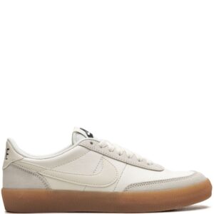Kill Shot 2 "Sail/Black/Gum" sneakers