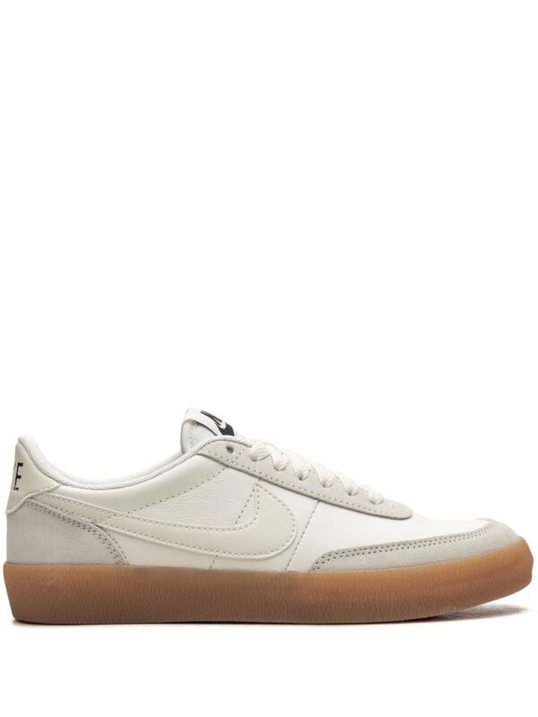 Kill Shot 2 "Sail/Black/Gum" sneakers