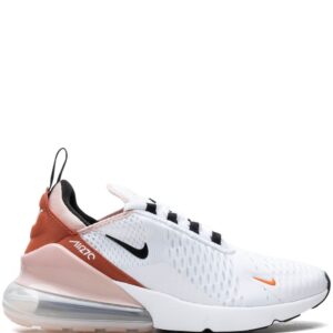 Air Max 270 "Pink Oxford" sneakers