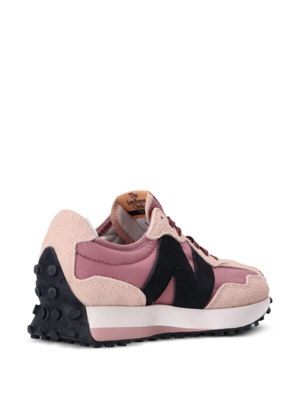 ⁦327 panelled sneakers⁩ - الصورة ⁦2⁩